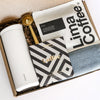 Coffee Lover