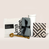 Coffee Lover