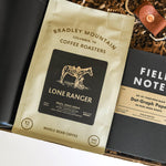 Coffee On the Go