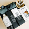 Old Fashioned Gift Box