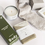 Pamper