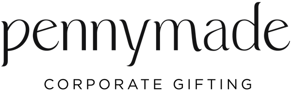 Pennymade Gifting Co.
