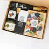 The Foodie Gift Box