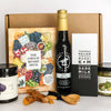 The Foodie Gift Box