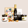 The Foodie Gift Box