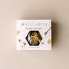 Anellabees Honey Caramels