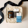 Give Thanks Gift Box