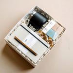 Write It Out Gift Box