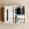 Write It Out Gift Box
