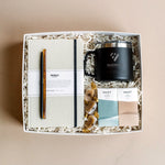 Write It Out Gift Box